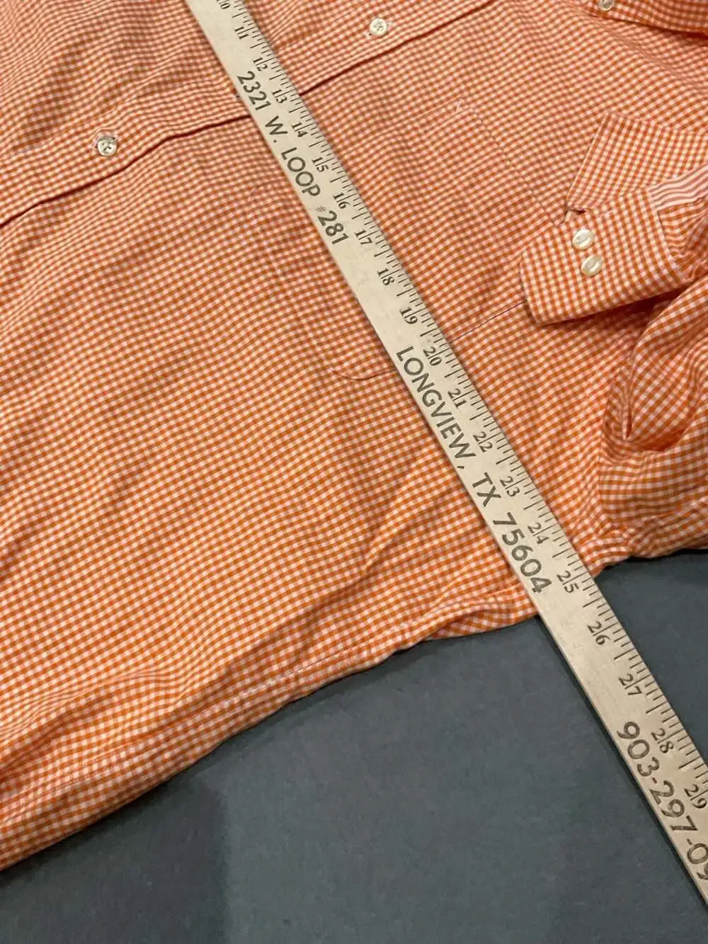 Tommy Hilfiger tommy hilfiger